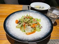 -半悦牛排(龙湖西宸天街店)