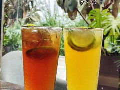 -酤居湖景音乐餐吧(安宁店)