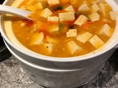 -鹿港小镇(中关村店)