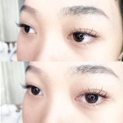 点击看大图 -MOMO·Nail美甲美睫