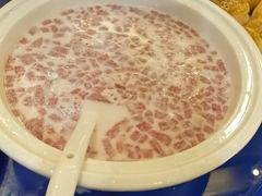 -上海华凯华美达广场酒店