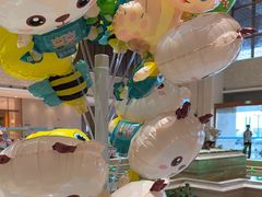 -连云港金陵海州湾会议中心