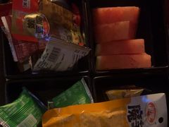 -大桶大足浴(静安店)