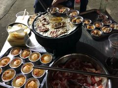 -旺记碳烤肥牛(总店)
