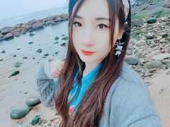 -广东惠东海龟国家级自然保护区