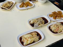 -源记肠粉(华贵路店)