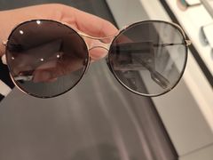-LensCrafters亮视点(东方新天地店)