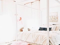 -文定生活家居创意广场