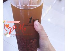 -1点点(三阳广场店)