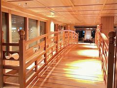 -北方暖暖温泉洗浴(沈阳北站店)