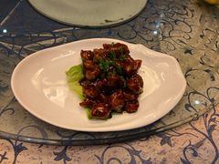 -知味观(翡翠城店)