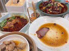 -金鼎轩(亚运村店)