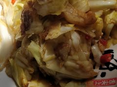 -幸福里时光餐吧