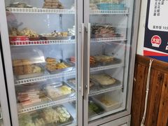 -老即墨路901炸串(台东商业步行街百年国际金街店)