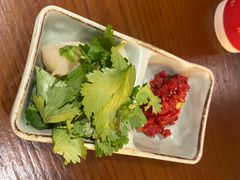 -左陕右甘(亚运村店)