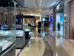 -吾悦广场(南京鼓楼店)
