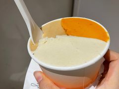 -Dip in Gelato(富民路店)
