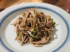 -0776食堂·京城创意菜(七里庄店)