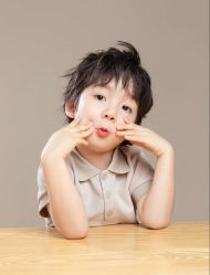 -豆豆飞儿童摄影(ccpark店)