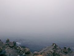 -海东龙宫寺