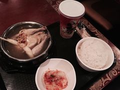 -大冒险家餐厅