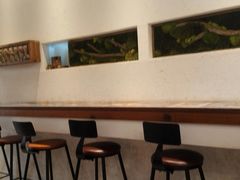 -甜心闲生传统手工冰粉(人民广场店)