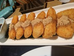 -滋色臻选川菜(北京坊旗舰店)