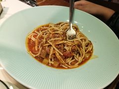 -胡桃里音乐酒馆(四道口店)