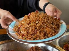 -川金楼烧鸡公(东城路店)