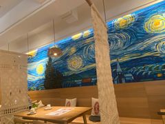 环境-米店·云南菜(南门店)