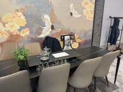 -苏州人家·精致苏帮菜(斜塘店)