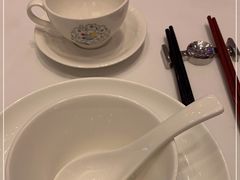 -海都六福酒家(世博广场店)