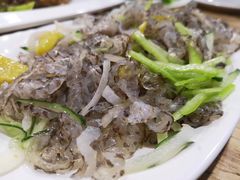 -老刘私厨猪脚饭
