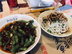 -靓靓蒸虾·头牌蒸虾(南山桂庙店)
