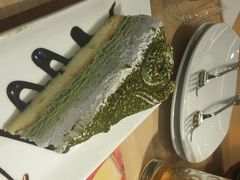 android_upload_pic-必胜客(远大路店)