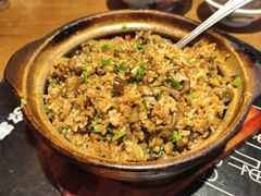 -小粤楼·怀旧粤菜(万辉国际广场店)