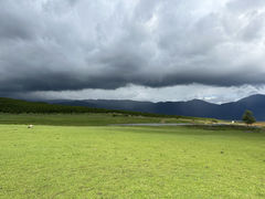 -玉湖村