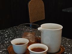 -灶咖KITCHEN