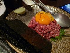 -九州酒场ひこぞう(1号店)