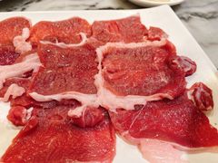 -老五四季涮肉(白纸坊店)