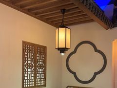 -江南赋(内蒙古大厦店)