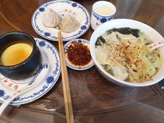 -勤德兴(湖滨路店)