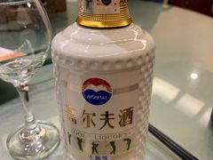 -丽华园(汉阳龙阳店)