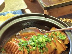 -東大方(湖州白鹭迎店)