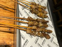 -馋嘴猫北京食堂·烤鸭·宵夜(亚运村店)