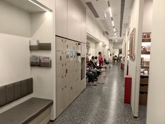 -海马体大师店(广州天汇广场IGC大师店)