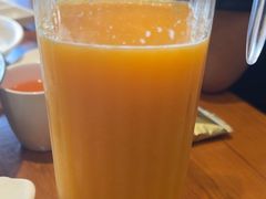 -海铺·渔家虾水饺(皇姑店)