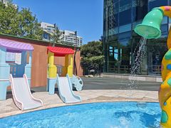 -纽斯桑拿会所(东绣路店)