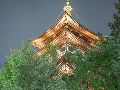 -鼓楼(西湖风景名胜区)