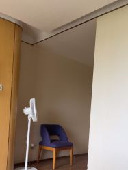 -南京美莱医疗美容·旗舰店